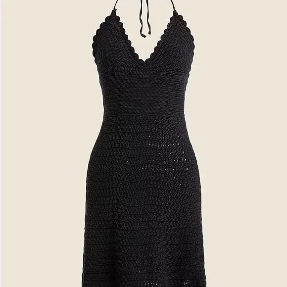 black layered dress Black Strapless Ruffle Tiered Tulle Long Prom Dresses – luladress